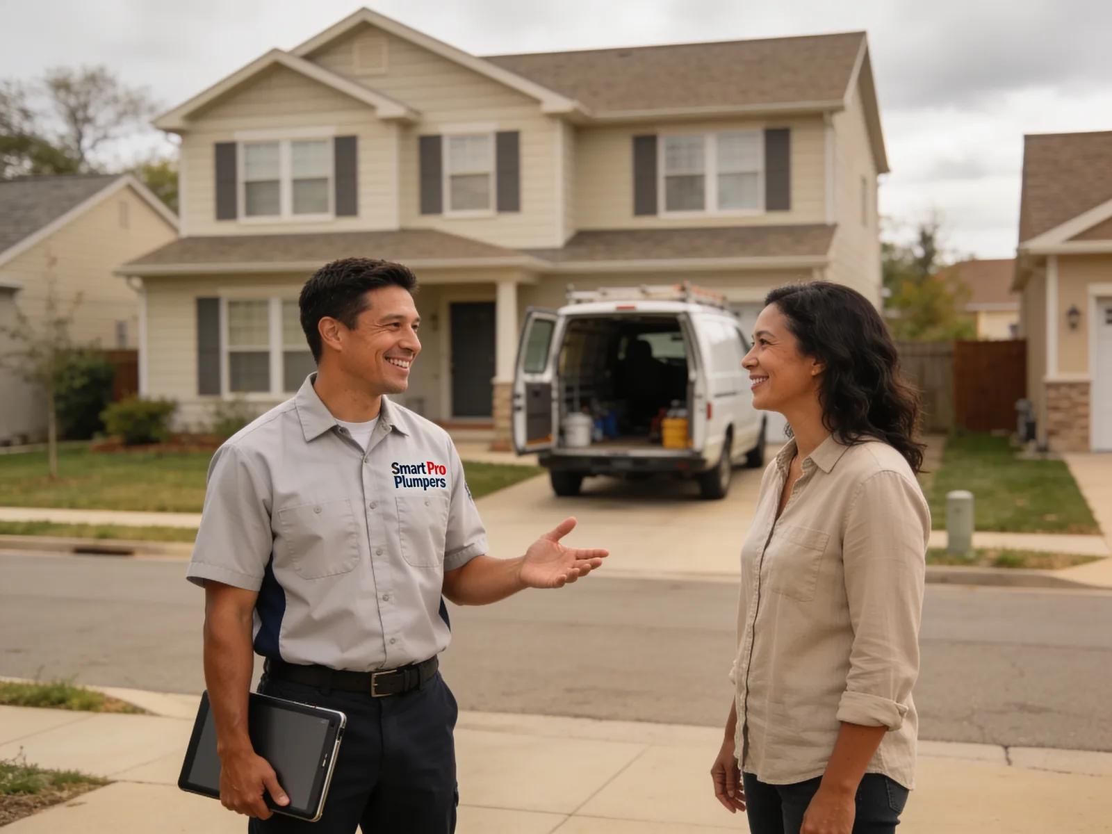 Water Heater Repair Topsfield, ME FAQs